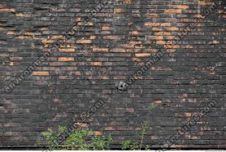wall bricks dirty 0005